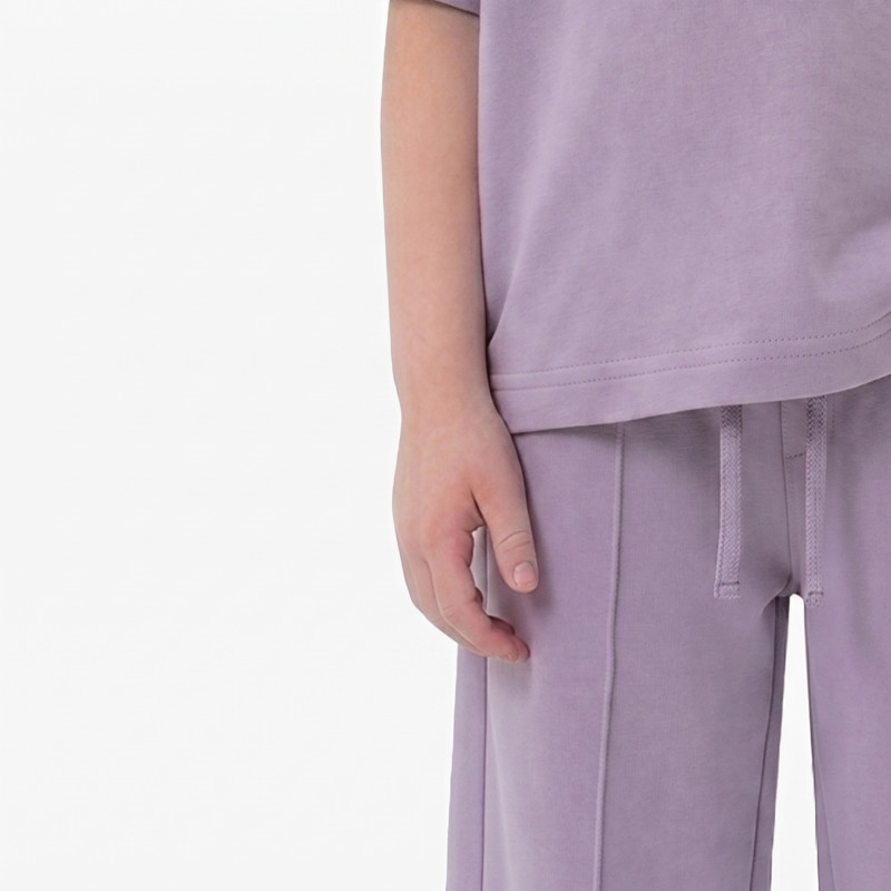 Kids' Sports Trousers BERRY HAPPY KID